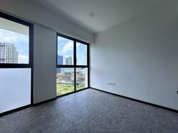 One Pearl Bank (D3), Apartment #630290211
